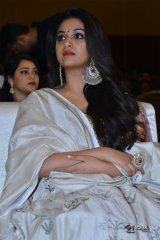 Keerthy Suresh at Pandem Kodi 2 Prerelease Event Photos